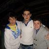 Castellamonte disco 059